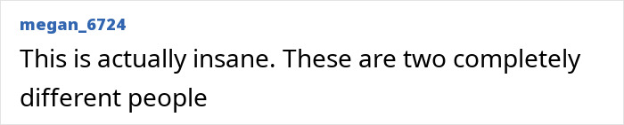 &ldquo;They All Want To Look Like Kim&rdquo;: Khloe Kardashian Faces Backlash Over "Botched" Nose Photo Fail