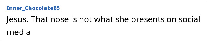 &ldquo;They All Want To Look Like Kim&rdquo;: Khloe Kardashian Faces Backlash Over "Botched" Nose Photo Fail