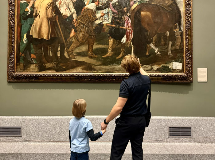 14YO Thinks Stepmom Purposely Rejected His Only B-Day Wish, Dad Yells At Him Until He Cries 