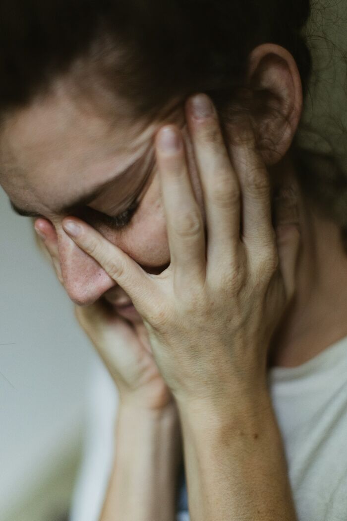 40 First Responders Share The Cases That Stuck With Them