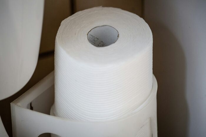 “I Went Silent For A Minute After Reading This”: 45 Times People Realized Their SO Is An Idiot