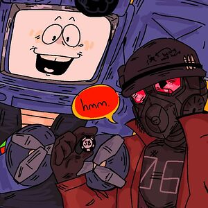 keiraredman82 avatar