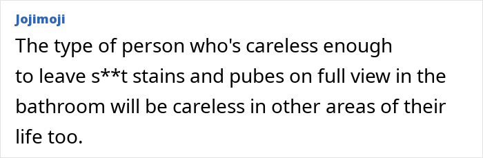 Woman Keeps Giving Man The Chance To Prove He&rsquo;s Not A Man-Child Like Her Ex, Loses It