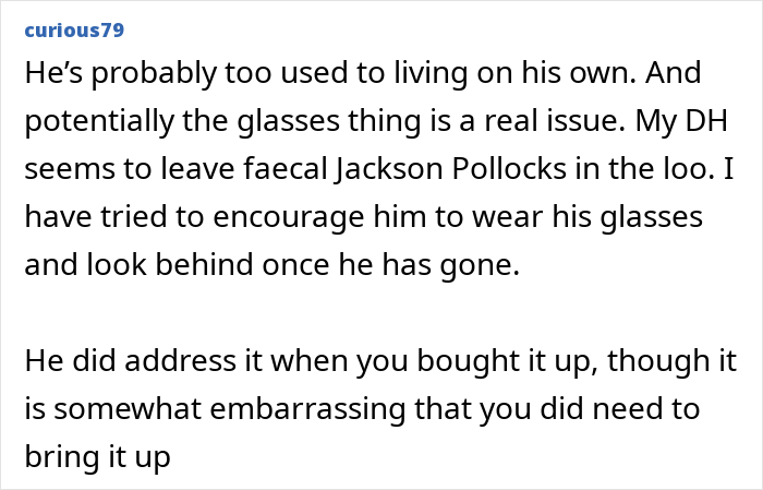 Woman Keeps Giving Man The Chance To Prove He&rsquo;s Not A Man-Child Like Her Ex, Loses It