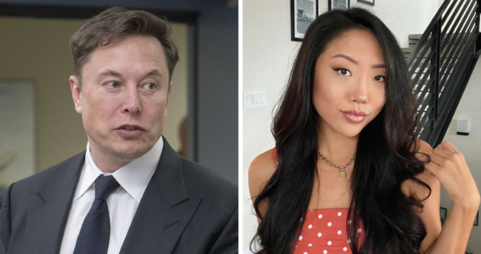 “He’s So Desperate”: Elon Musk Offered To Impregnate Crypto Influencer, Got Turned Down
