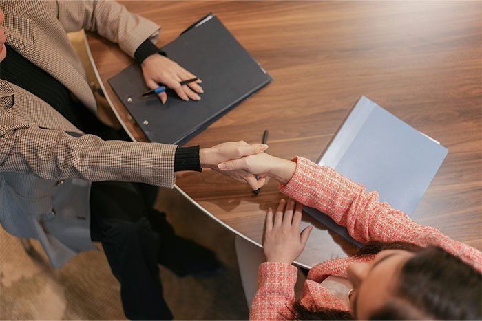 50 Costly Secrets That Companies Can’t Afford To Let Slip