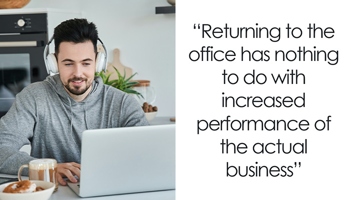 50 Costly Secrets That Companies Can’t Afford To Let Slip