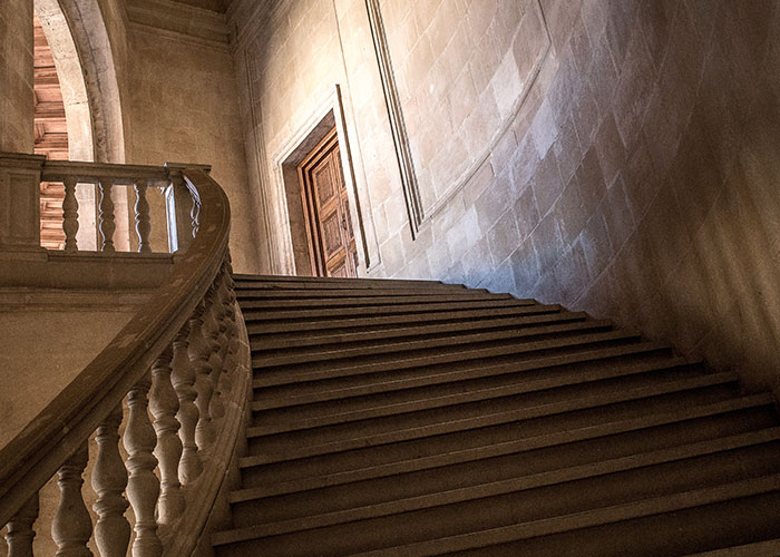 40 Times Europeans Didn't Need Proof To Know You Were From The U.S.