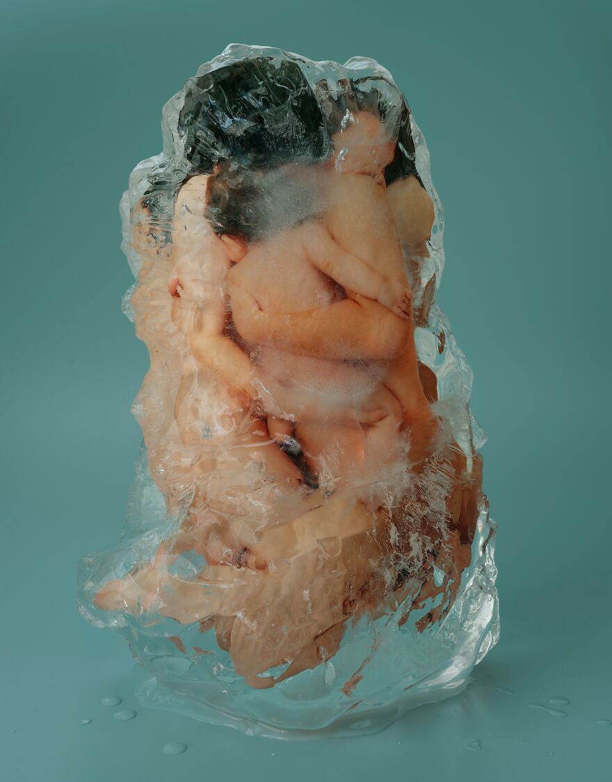 Licc 2024 Winners Announced