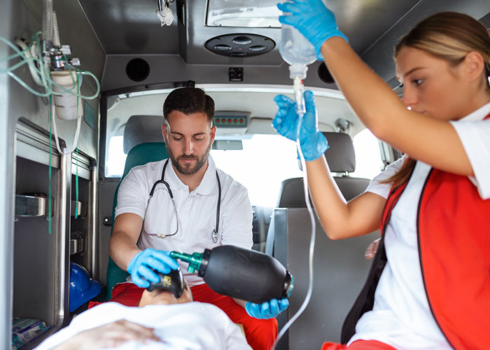 Guy Tells One Innocent Lie, It Has Been Messing With His Life For 6 Whole Years