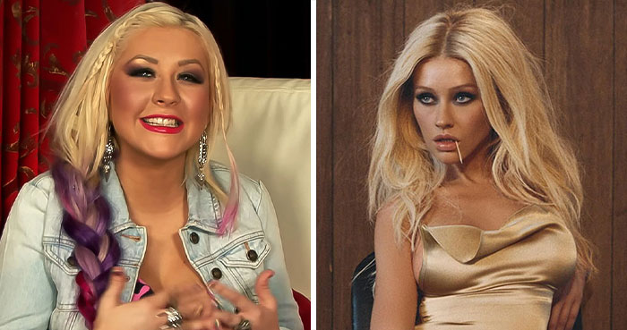 “Facelifts Scare Me”: Fans Complain She “Doesn’t Look Like Herself” In New Photoshoot