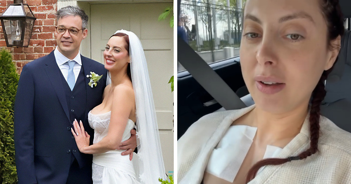 Susan Sarandon's Daughter Eva Amurri Chooses Plastic Surgery After Trolls Were 'Scandalized' By Her Cleavage | Bored Panda Susan Sarandon's Daughter Eva Amurri Chooses Plastic Surgery After Trolls Were 'Scandalized' By Her Cleavage | Bored Panda