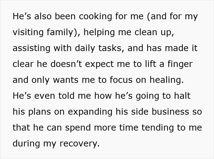 Woman furious bearing physical consequences of accident caused by her fiancé, receiving care and support during recovery. Woman furious bearing physical consequences of accident caused by her fiancé, receiving care and support during recovery.
