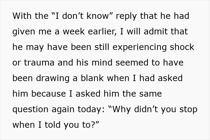 Woman furious bearing physical consequences of accident caused by fiancé, expressing frustration and emotional distress in a close-up shot. Woman furious bearing physical consequences of accident caused by fiancé, expressing frustration and emotional distress in a close-up shot.
