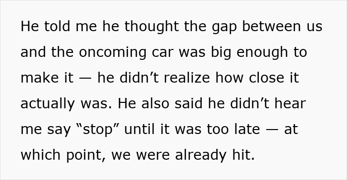 Woman expressing anger and pain while bearing the physical consequences of an accident caused by her fiancé Woman expressing anger and pain while bearing the physical consequences of an accident caused by her fiancé