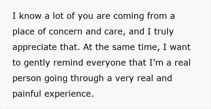 Woman furious about bearing the physical consequences of an accident caused by her fiancé, expressing pain and real experience. Woman furious about bearing the physical consequences of an accident caused by her fiancé, expressing pain and real experience.