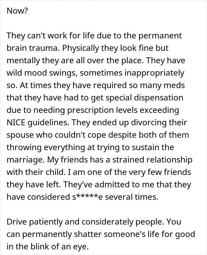 Woman furious bearing physical consequences after accident caused by her fiancé, struggling with trauma and life changes. Woman furious bearing physical consequences after accident caused by her fiancé, struggling with trauma and life changes.