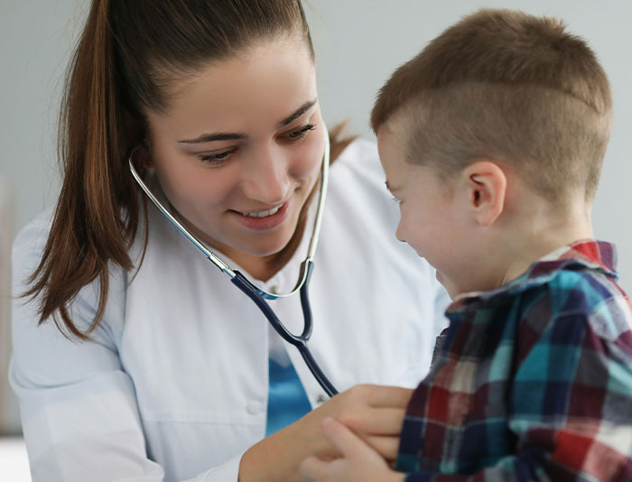 30 Times People Said Or Did Something That Made Their Friends Drop Them On The Spot