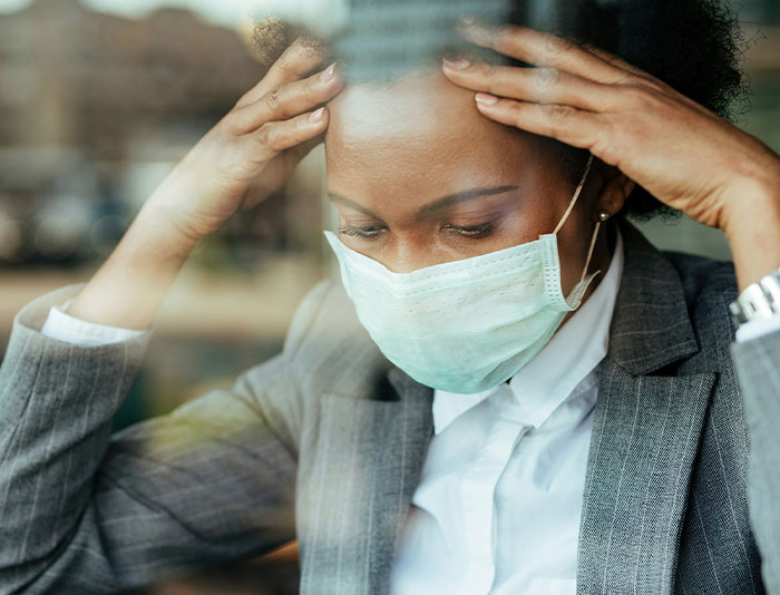 30 Times People Said Or Did Something That Made Their Friends Drop Them On The Spot