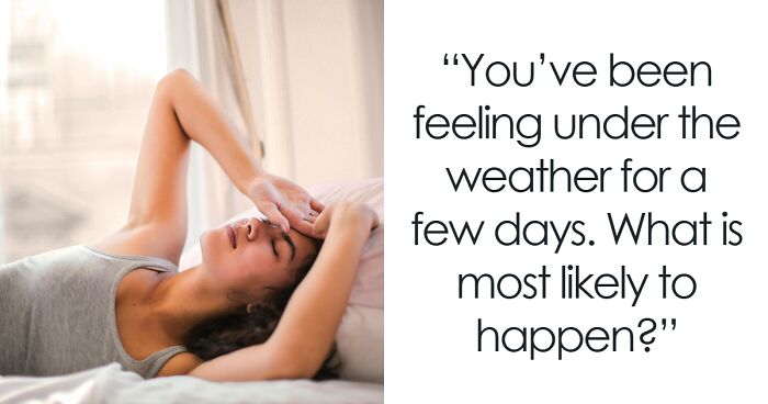 Discover What Your Attachment Style Is By Answering These 16 Questions On Relationships, Conflict, And Change