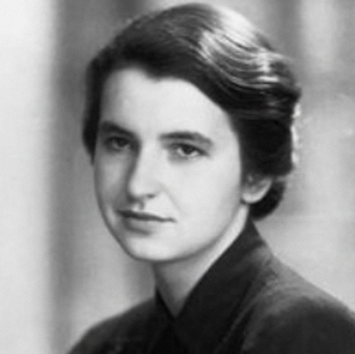 A woman from the past, wearing a dark blouse, represents forbidden stories and untold narratives.