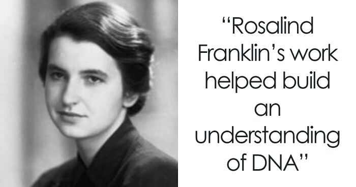 “Forbidden Stories”: 40 Interesting And Amazing Stories From Around The World