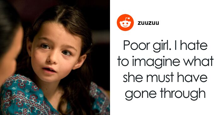 Obituary Of Former Child Star Who Passed Away At 24 Leaves People Stunned