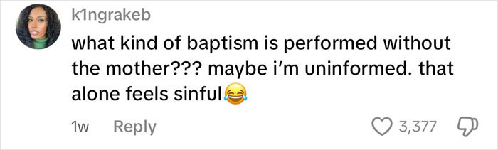 Julia Fox Tells Women To Avoid &lsquo;Losers&rsquo; After Being Excluded From Son&rsquo;s Baptism