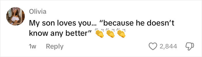 Julia Fox Tells Women To Avoid &lsquo;Losers&rsquo; After Being Excluded From Son&rsquo;s Baptism