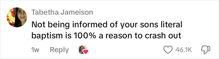 Julia Fox Tells Women To Avoid &lsquo;Losers&rsquo; After Being Excluded From Son&rsquo;s Baptism