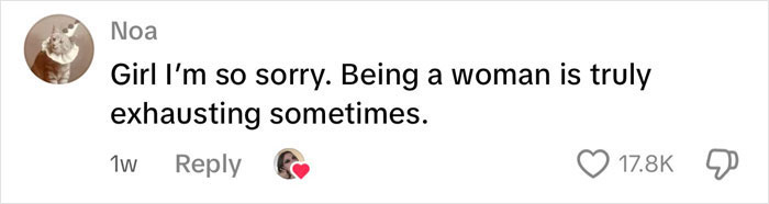 Julia Fox Tells Women To Avoid &lsquo;Losers&rsquo; After Being Excluded From Son&rsquo;s Baptism