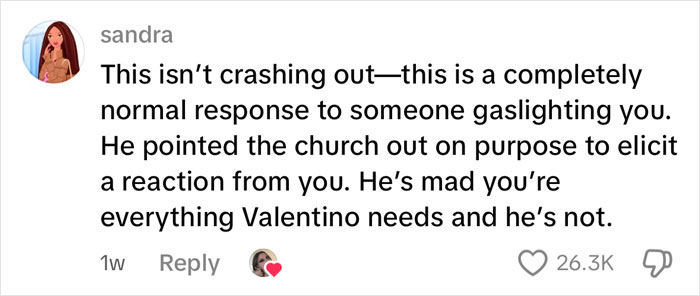 Julia Fox Tells Women To Avoid &lsquo;Losers&rsquo; After Being Excluded From Son&rsquo;s Baptism