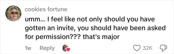 Julia Fox Tells Women To Avoid &lsquo;Losers&rsquo; After Being Excluded From Son&rsquo;s Baptism