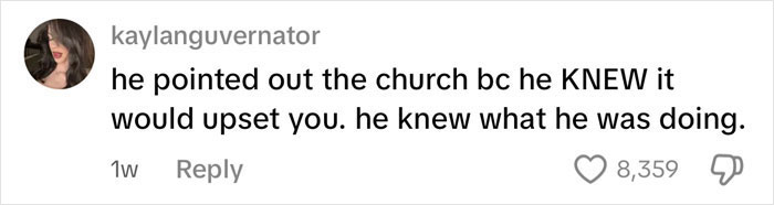 Julia Fox Tells Women To Avoid &lsquo;Losers&rsquo; After Being Excluded From Son&rsquo;s Baptism