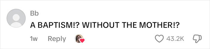 Julia Fox Tells Women To Avoid &lsquo;Losers&rsquo; After Being Excluded From Son&rsquo;s Baptism