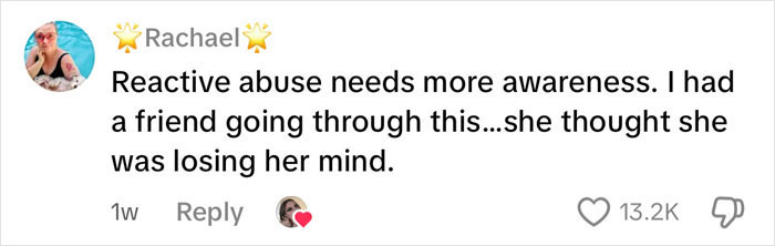 Julia Fox Tells Women To Avoid &lsquo;Losers&rsquo; After Being Excluded From Son&rsquo;s Baptism