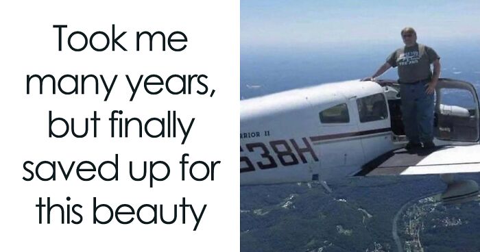 40 Memes About Men That Are So Relatable, They’re Universally Hilarious