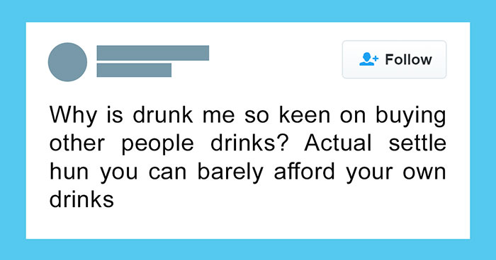 40 Hilarious Memes That Display British Humor At Its Finest