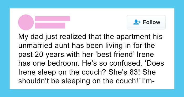 We All Make Mistakes, But These People Were So Incorrect, They Got Shamed On Facebook