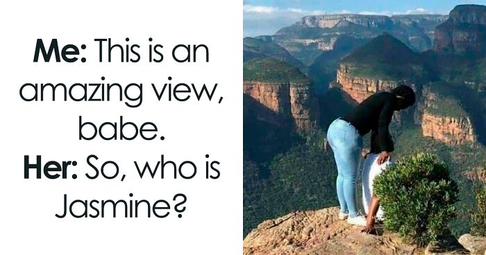 These 40 Memes Are So Random They Might Be Legally Brilliant