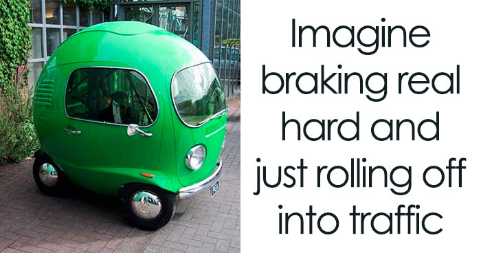 50 Memes To Help You Cope With Reality With Humor