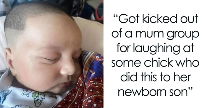 50 Funny Memes That Feel Like Putting On Lip Gloss While Plotting Revenge (New Pics)