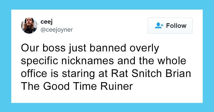 50 Funny Work Memes That May Lead To A Chat With A Concerned HR