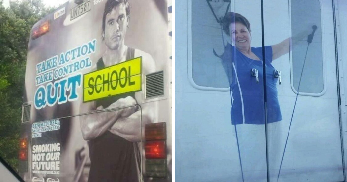 61 Absurd Design Fails That Will Make You Feel Much Better About Your Own Mistakes