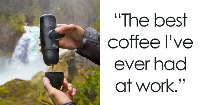 23 Gifts For Your Lifelong Pal Who Deserves Something Better Than A Last-Minute Gift Card