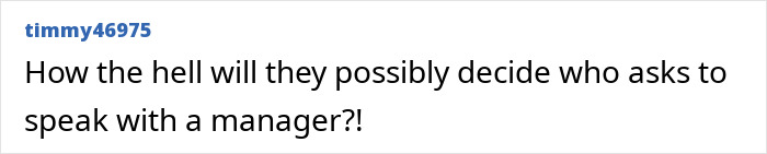 User comment on Gisele B&uuml;ndchen and Ivanka Trump meeting controversy in Costa Rica.