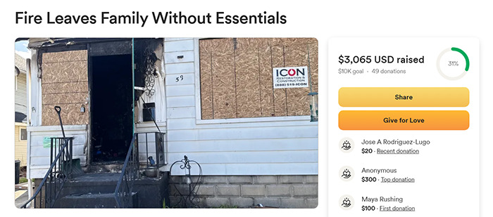 "Hope He's Charged As An Adult!": Angry Teen Blows Up Girl&rsquo;s House After She Said No