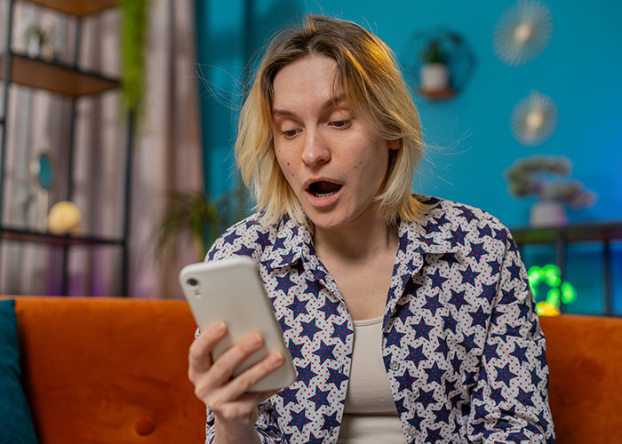 “I Had No Idea I Was Loved So Deeply”: 50 Phone Finds That Changed Relationships