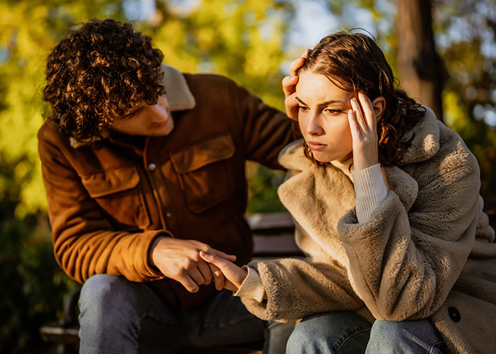 “I Had No Idea I Was Loved So Deeply”: 50 Phone Finds That Changed Relationships