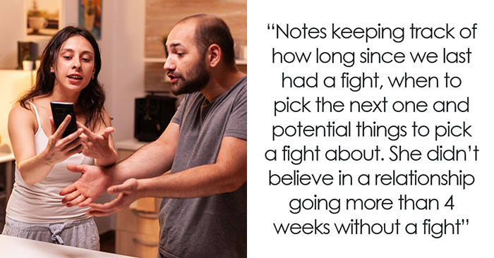 “I Had No Idea I Was Loved So Deeply”: 50 Phone Finds That Changed Relationships